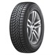 COP. 195/55HR16 HANKOOK H740 ALL SEASON 87H M+S